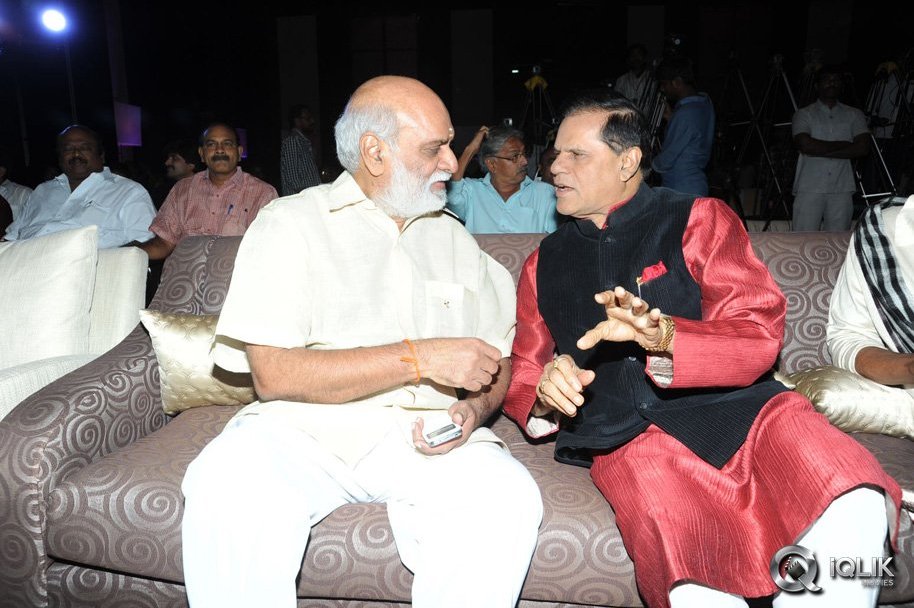 Yamaleela-2-Movie-First-Look-Launch